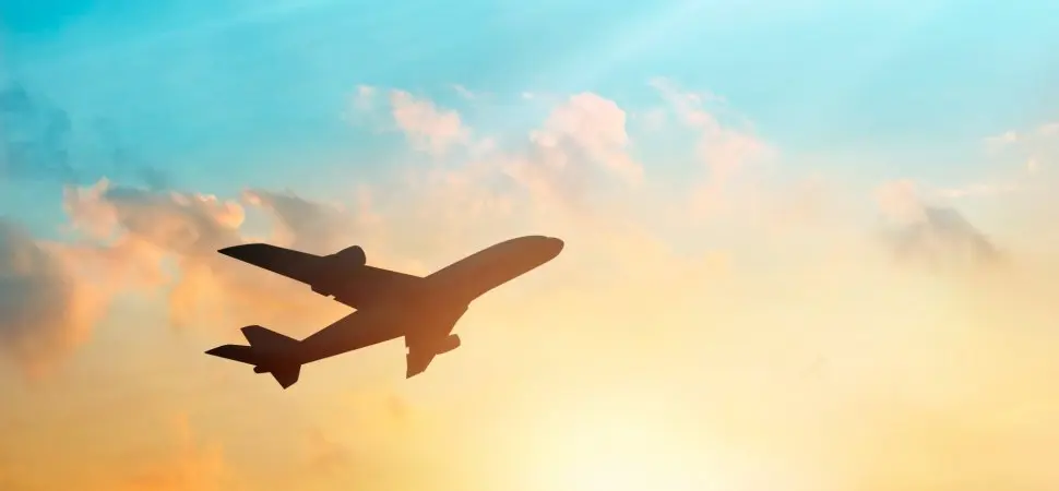 ΠτΔ: Στόχος η βελτίωση αεροπορικής συνδεσιμότητας της χώρας