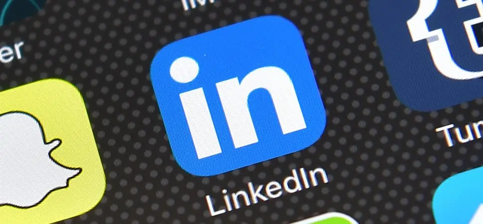 Το LinkedIn βελτιώνει την προώθηση επαγγελματικών δεξιοτήτων