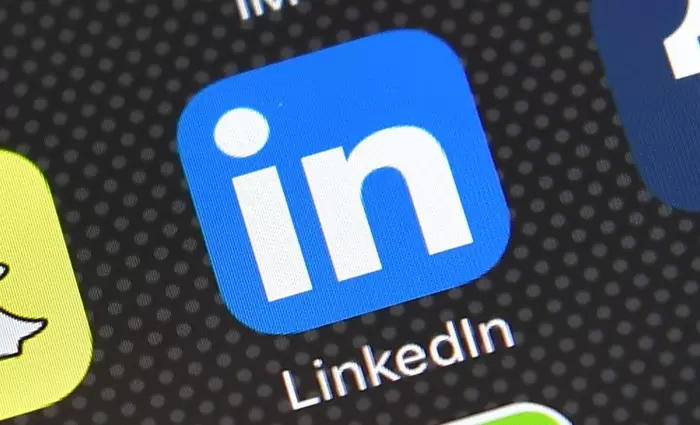 Το LinkedIn βελτιώνει την προώθηση επαγγελματικών δεξιοτήτων