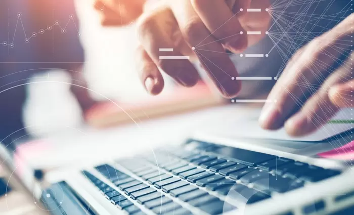 Πώς οι νέες τεχνολογίες θα αλλάξουν ριζικά τις επιχειρήσεις