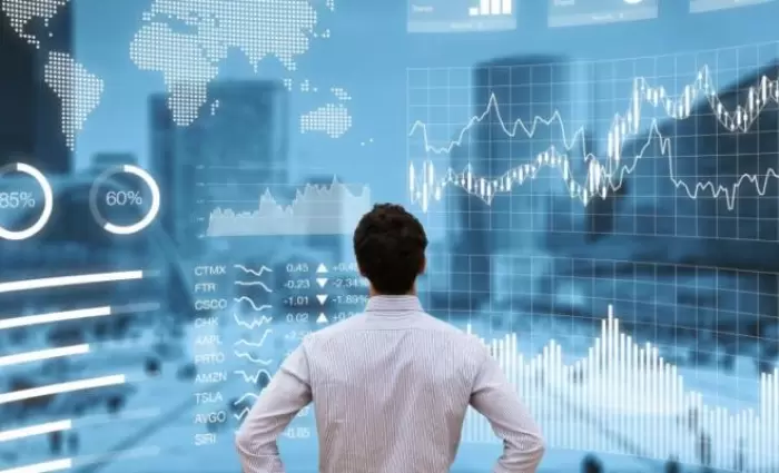 Αυτά είναι τα 5 πιο ακριβοπληρωμένα «ψηφιακά επαγγέλματα»