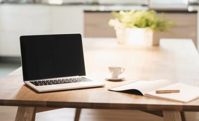 Πόσοι δούλευαν από το σπίτι στην Κύπρο πριν την πανδημία;