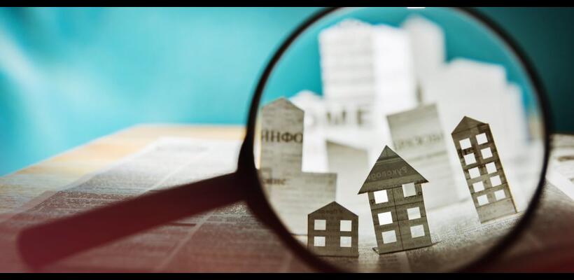 Όλα τριγύρω αλλάζουνε κι όλα τα ίδια μένουν (;)