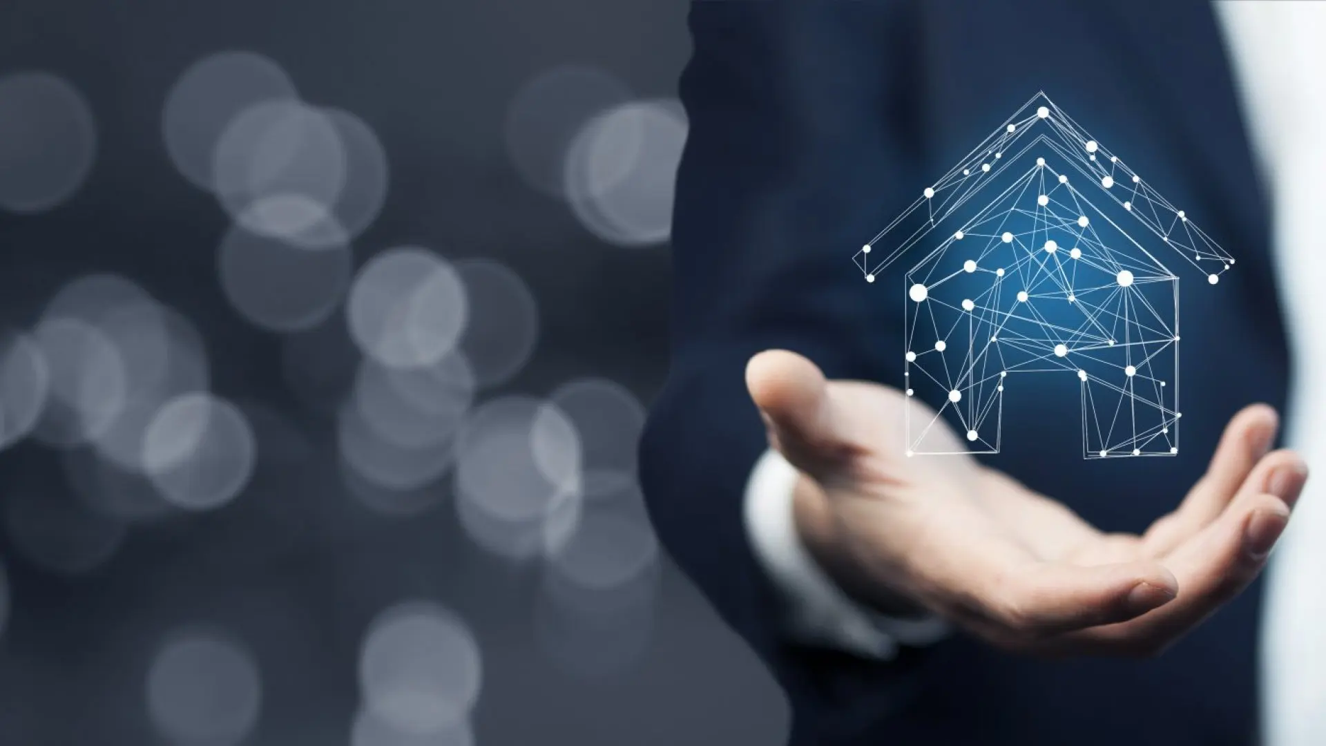 Τι είναι η Placy που φιλοδοξεί να αλλάξει άρδην την αγορά ακινήτων