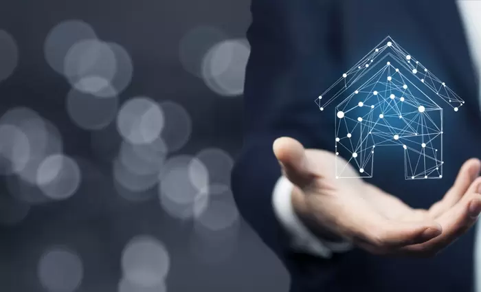 Τι είναι η Placy που φιλοδοξεί να αλλάξει άρδην την αγορά ακινήτων