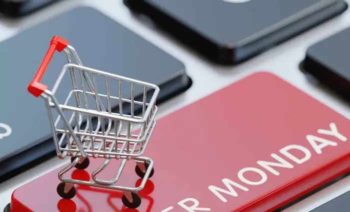 Ελλάδα: Ξεπέρασαν κάθε προηγούμενο οι online αγορές το 2019