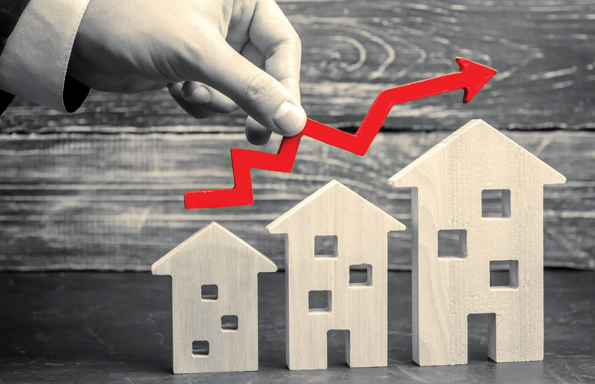 Τι θα γίνει με τις τιμές των ενοικίων;