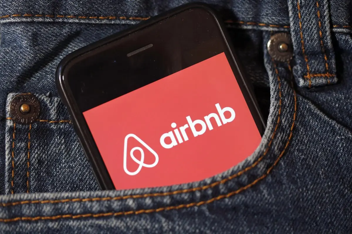 Οι ιδιοκτήτες Airbnb στην Κύπρο ζητούν στήριξη από το κράτος