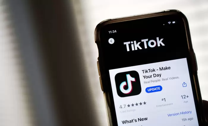 Ζωή χωρίς TikTok: Τι θα γίνει αν απαγορευτεί