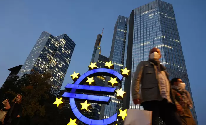 Πληθωρισμός: Τι φοβίζει τους κεντρικούς τραπεζίτες και ποια τα διλήμματα