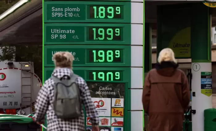 Η Ευρωβουλή ζητά έρευνα για χειραγώγηση των τιμών της ενέργειας