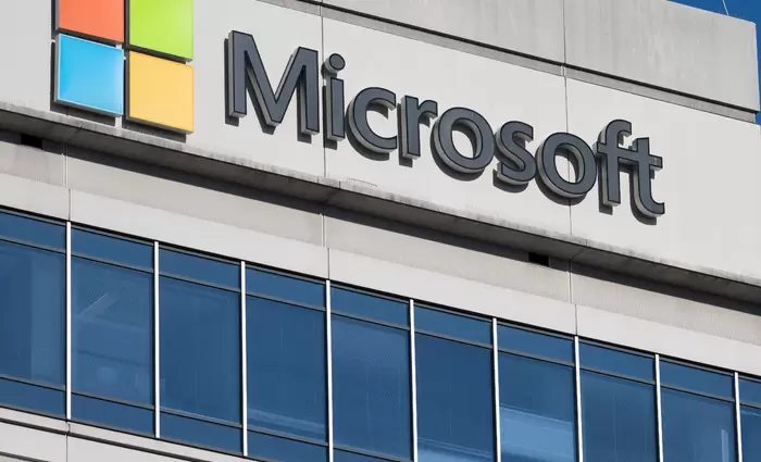 Στρατηγική συνεργασία Κύπρου με Microsoft για ψηφιακή ανανέωση