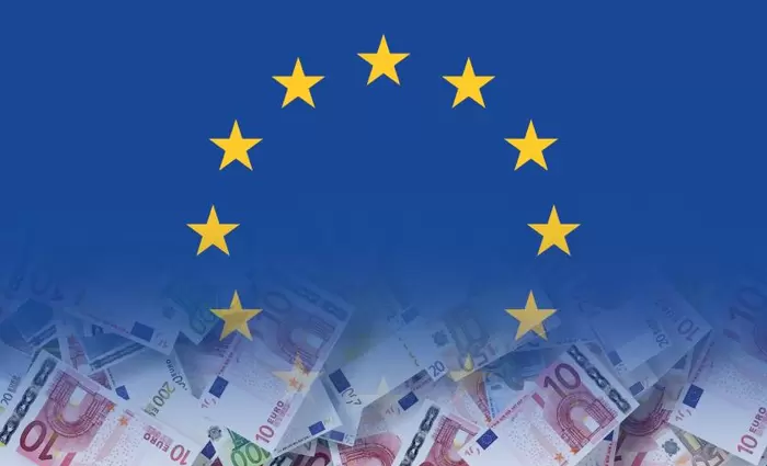 Μένει πίσω η Κύπρος στους μισθούς - 12 χιλιάδες κάτω από τον μέσο όρο της ΕΕ