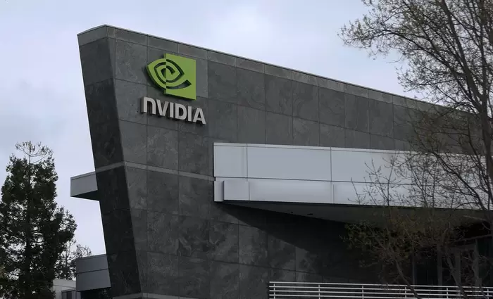Nvidia: Προσυνεδριακά κέρδη άνω του 5% για τη μετοχή