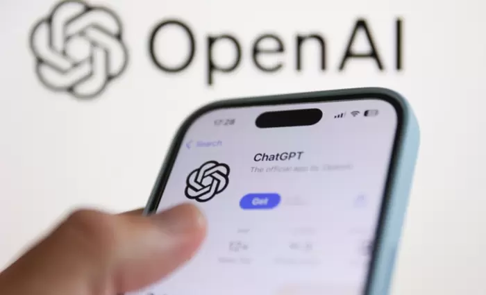 Το ChatGPT στη ζωή μας: Οδηγός εξοικονόμησης χρόνου και χρημάτων