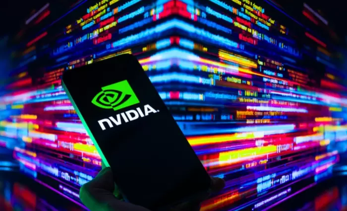 Η Nvidia εκθρόνισε την Apple - Στην κορυφή με τις καλύτερα διοικούμενες εταιρίες για το 2025