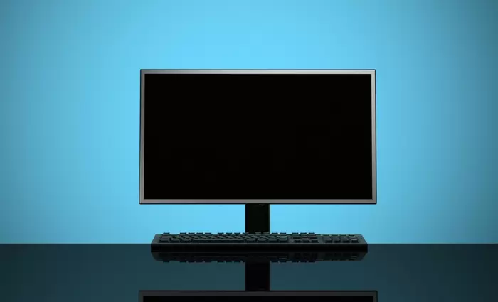 Μπορεί το ChatGPT να αντικαταστήσει τους ψυχολόγους;