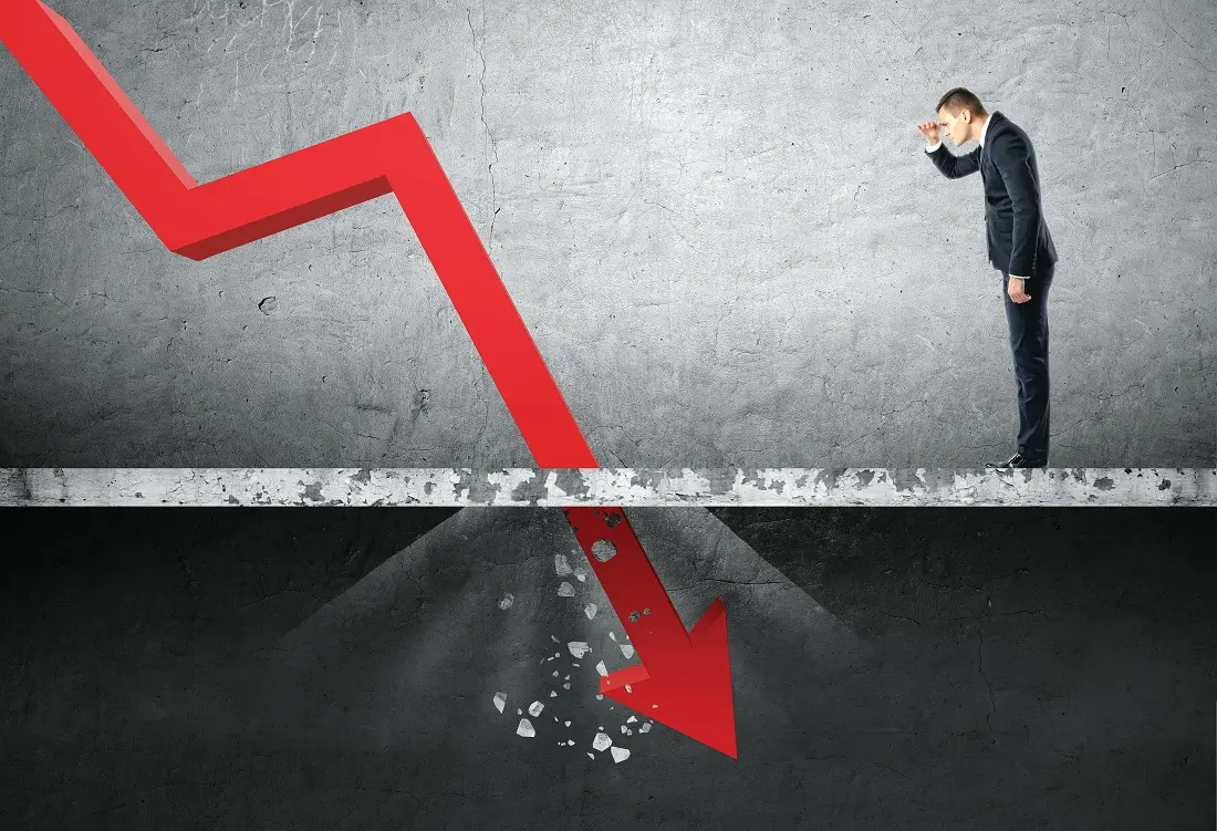 Ποιούς καίει το πόρισμα για τον Συνεργατισμό 