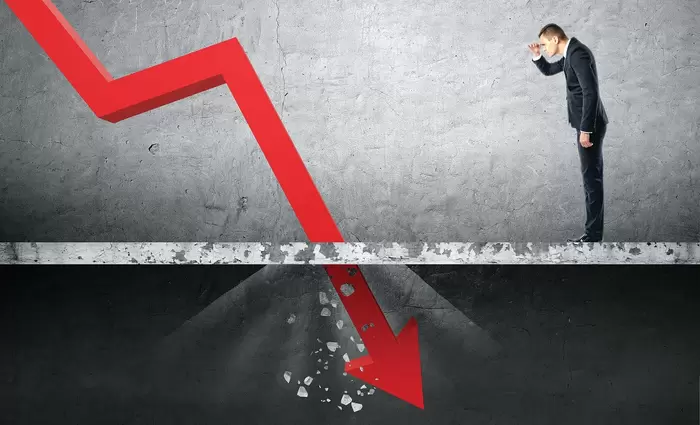 Ποιούς καίει το πόρισμα για τον Συνεργατισμό 