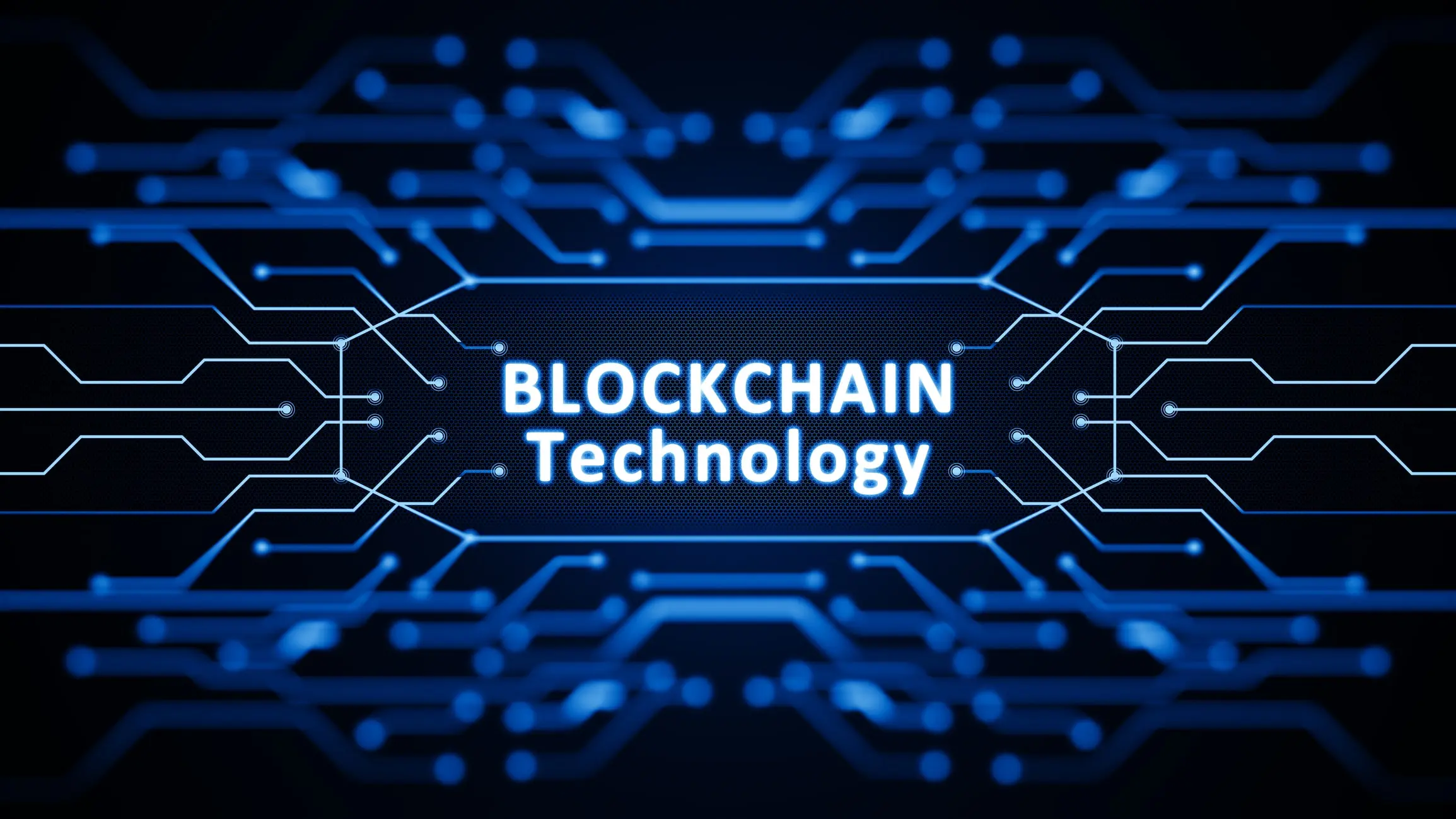 Ο Invest Cyprus καλωσορίζει την τεχνολογία blockchain