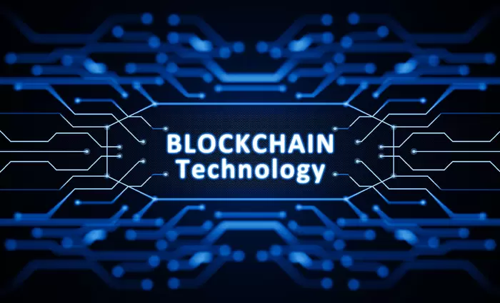 Ο Invest Cyprus καλωσορίζει την τεχνολογία blockchain