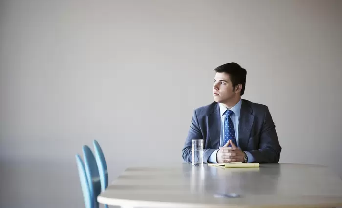 3+1 προσωπικές δεξιότητες που ενδιαφέρουν τους εργοδότες