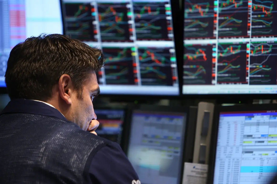 Τα hedge funds δεν 