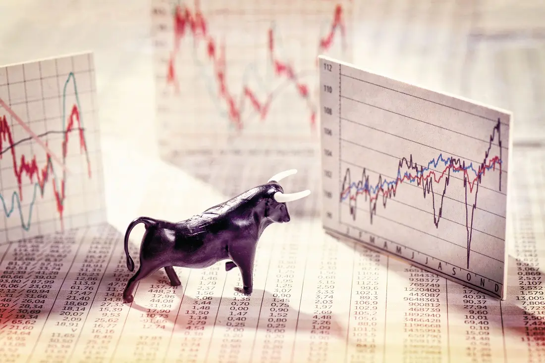 Οι μεγαλομέτοχοι της ελίτ του ΧΑΚ