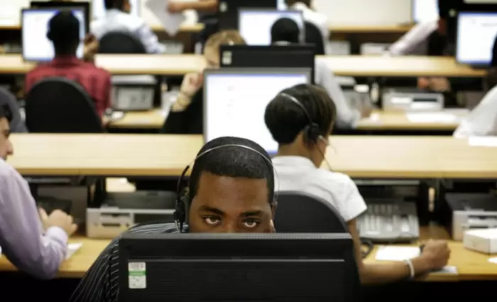 Βρετανία: Πρόβλημα με την κάλυψη κενών θέσεων εργασίας μετά το Brexit