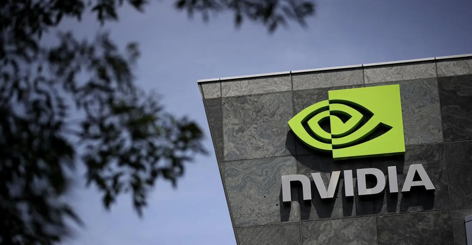 Στο εδώλιο και η Nvidia για παραβίαση πνευματικών δικαιωμάτων στην ανάπτυξη τεχνολογίας AI
