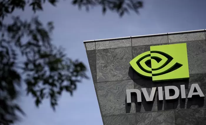 Στο εδώλιο και η Nvidia για παραβίαση πνευματικών δικαιωμάτων στην ανάπτυξη τεχνολογίας AI