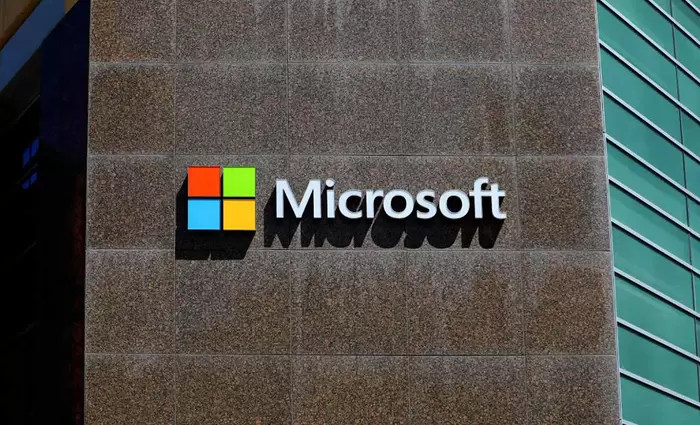 Microsoft: Σχεδιάζει επενδύσεις €1,7 δισ. σε AI και cloud στην Ινδονησία