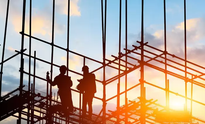 Στο 3,2% η ανάπτυξη στην Κύπρο το β΄τρίμηνο