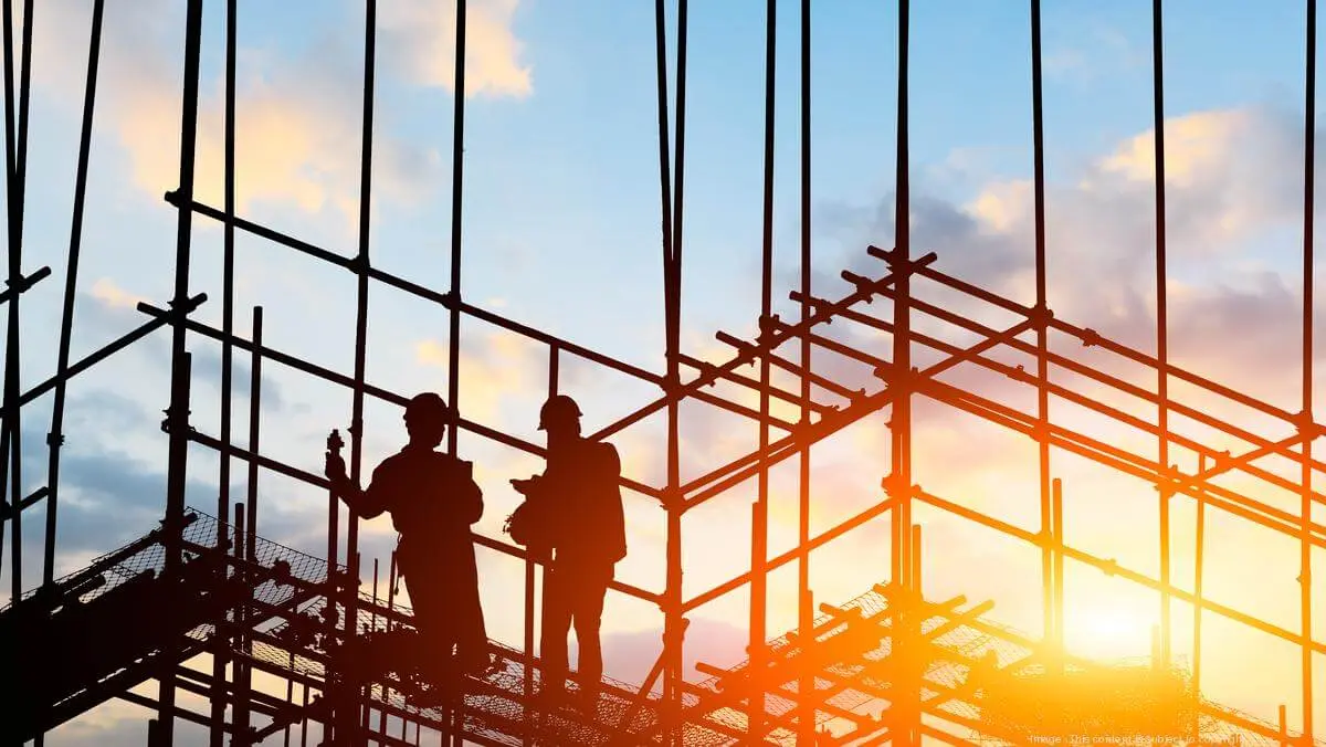 Στο 3,2% η ανάπτυξη στην Κύπρο το β΄τρίμηνο