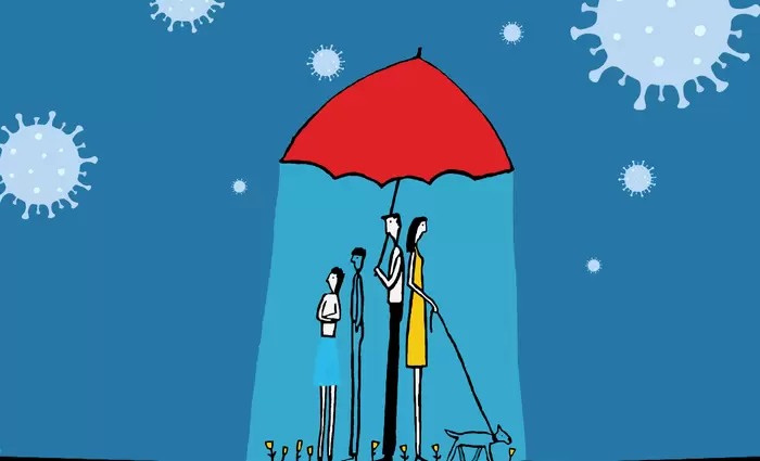 Η Ευρωπαϊκή Ένωση θέτει 9 βασικές αρχές προς τις ασφαλιστικές