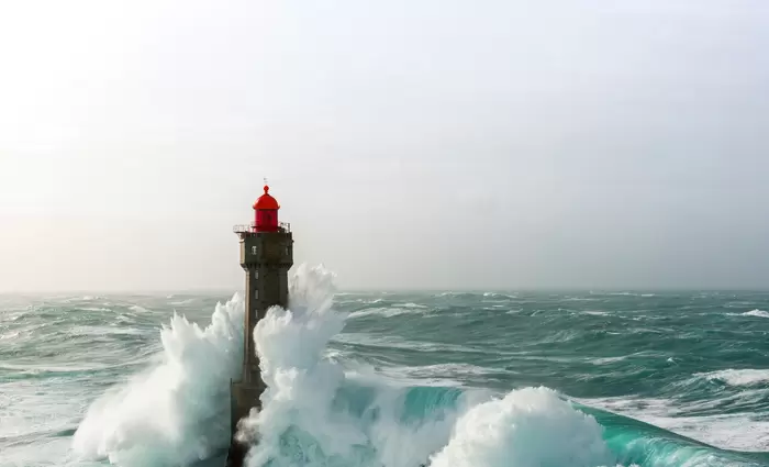 Aon Κύπρου: Υπηρεσίες παγκόσμιας εμβέλειας