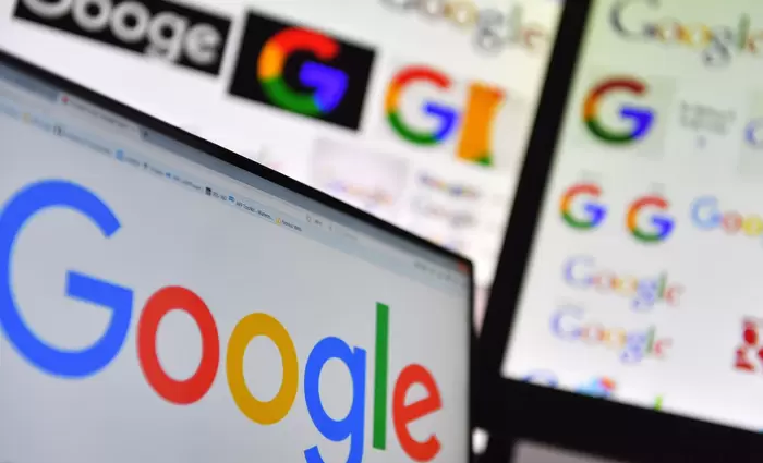 Ποια υπηρεσία 