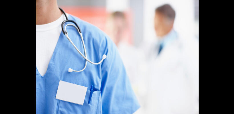 Όσα πρέπει να ξέρετε για το ΓεΣΥ