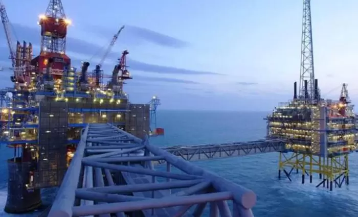 Σε τεντωμένο σκοινί οι ισορροπίες στην κυπριακή ΑΟΖ