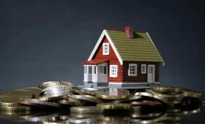 Στα €173 εκ. τα ΜΕΔ των μη βιώσιμων δανειοληπτών του ΕΣΤΙΑ