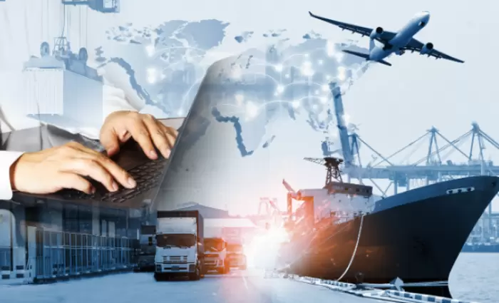 DP World: Το εμπόριο θα ανακάμψει γρήγορα