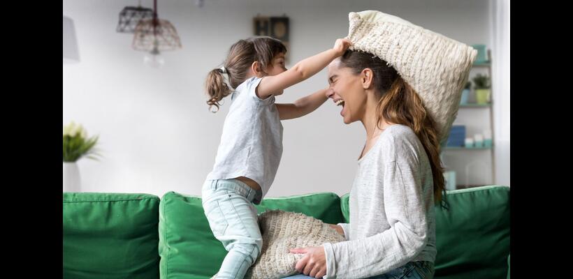 Τρ. Κύπρου: «Κλείδωσε» δόση και επιτόκιο και μπες στο δικό σου σπίτι
