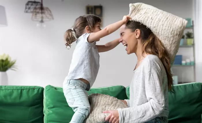 Με τις γενικές ασφάλειες έχεις αξία