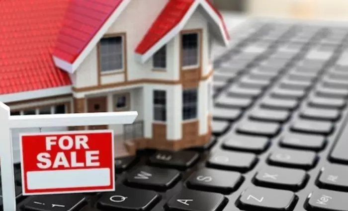 Επιστρέφει η εμπιστοσύνη των αγοραστών στην Ελλάδα