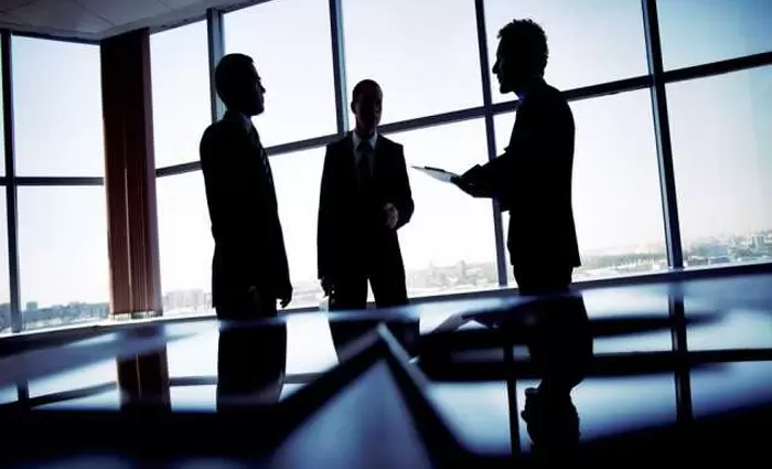 Μαυροβούνιο: Η Κύπρος κορυφαίος επενδυτικός προορισμός 