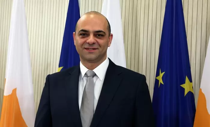 Η Κύπρος στην κορυφή της ΕΕ στη μείωση της ανεργίας