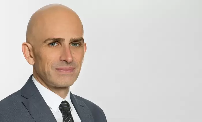 Γιάννης Μάτσης: Χωρίς αμφιβολία θα έχουμε συγχωνεύσεις τραπεζών