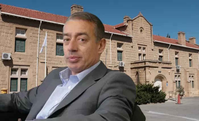 Υπόθεση Γιαννάκη: Η «ευελιξία» προσλήψεων του ΟΝΕΚ, οι κομματικές νεολαίες και το SDSU