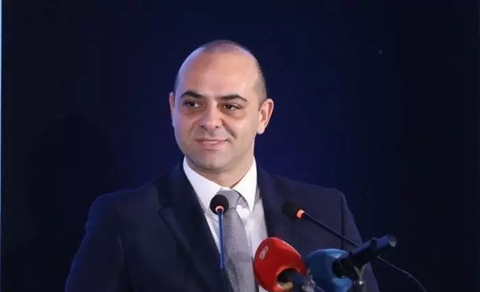 Υπ. Εργασίας: Πρωταγωνιστικός ο ρόλος των εργαζομένων μητέρων