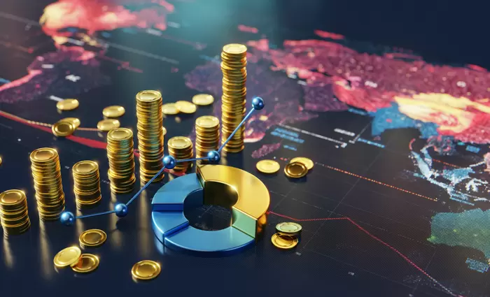 Φίλτρο Εμπιστοσύνης για τις Ξένες Επενδύσεις ο μηχανισμός που έρχεται